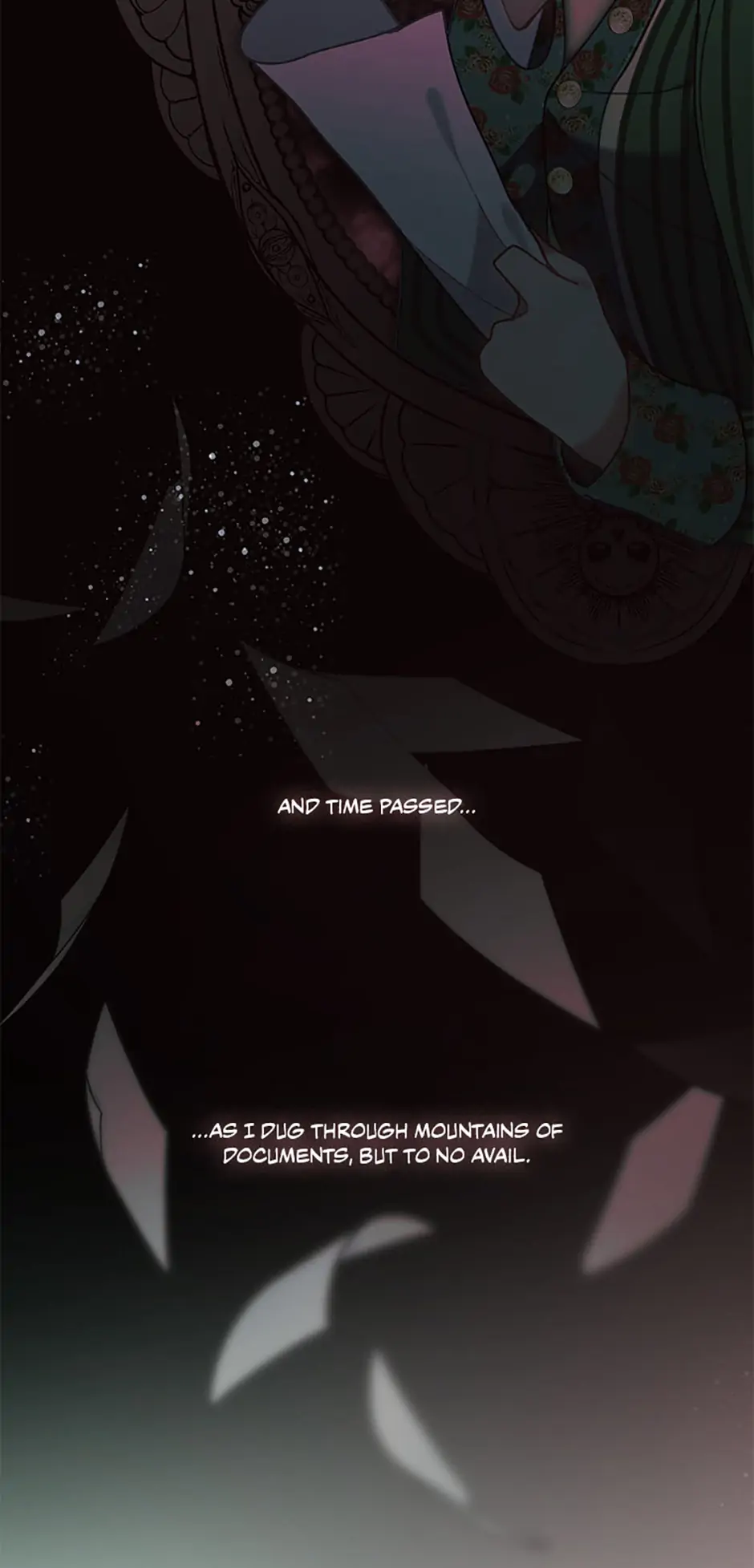 Devoted to Diamond chapter 32 - page 4